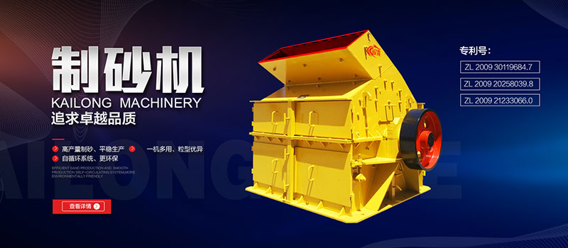 �����𲩭h���Ƽ����޹�˾